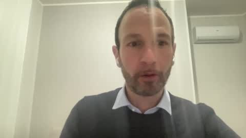 peppinslosqualo online show from 26, 1, 2025