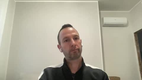 peppinslosqualo online show from 1, 2, 2025