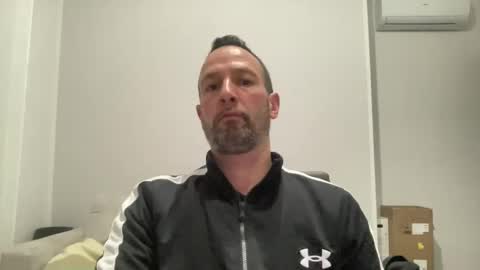 peppinslosqualo online show from 8, 2, 2025