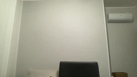 peppinslosqualo online show from 12, 2, 2025