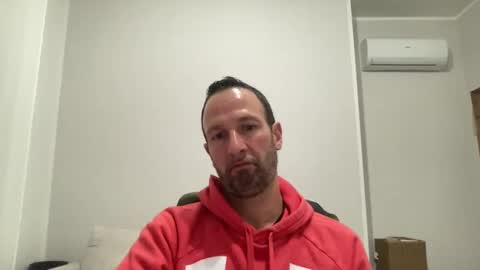 peppinslosqualo online show from 22, 2, 2025