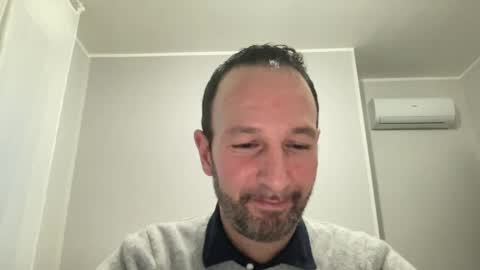 peppinslosqualo online show from 23, 2, 2025