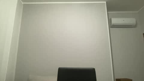 peppinslosqualo online show from 25, 2, 2025