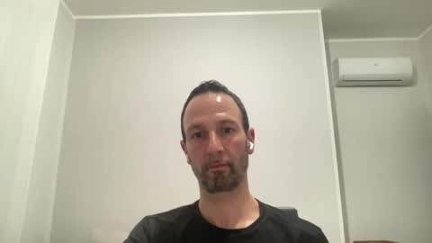 peppinslosqualo online show from 1, 3, 2025