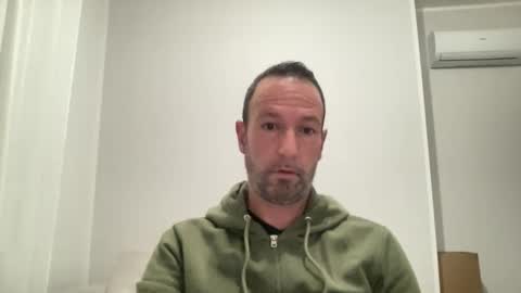 peppinslosqualo online show from 20, 10, 2025