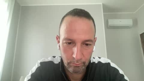 peppinslosqualo online show from 2, 11, 2025