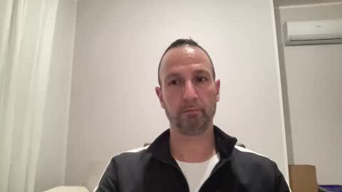 peppinslosqualo online show from 2, 3, 2026