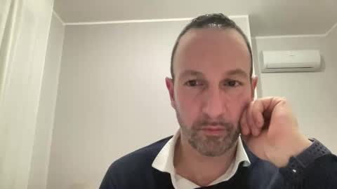 peppinslosqualo online show from 7, 3, 2026