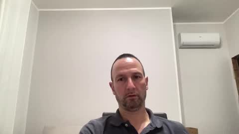 peppinslosqualo online show from 22, 3, 2026