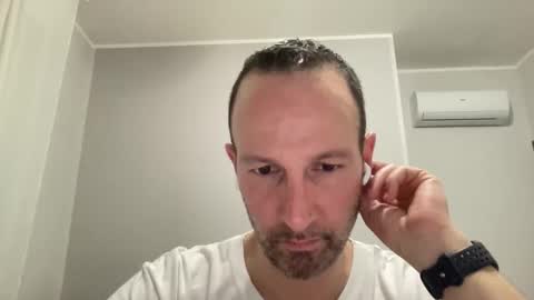 peppinslosqualo online show from 20, 4, 2026