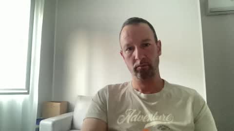 peppinslosqualo online show from 25, 5, 2026