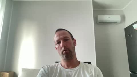 peppinslosqualo online show from 27, 5, 2026