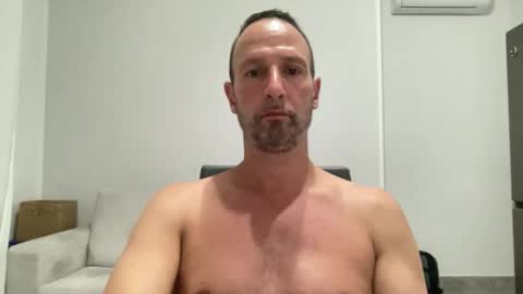 peppinslosqualo online show from 8, 6, 2026