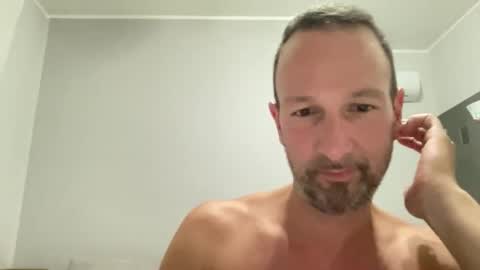 peppinslosqualo online show from 10, 6, 2026