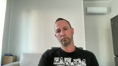 peppinslosqualo online show from 12, 6, 2026
