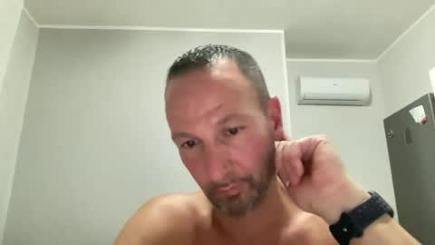 peppinslosqualo online show from 14, 6, 2026