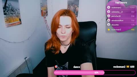 Snapshot of peppymia chatting on 28, 2, 2026 Mia online show from 28, 2, 2026