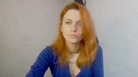 Snapshot of peppymia chatting on 9, 3, 2026 Mia online show from 9, 3, 2026
