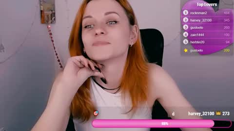 Snapshot of peppymia chatting on 27, 3, 2026 Mia online show from 27, 3, 2026