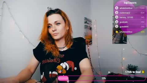 Mia online show from 7, 5, 2026