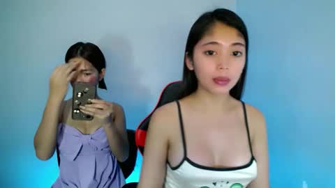 Danice online show from 18, 10, 2025