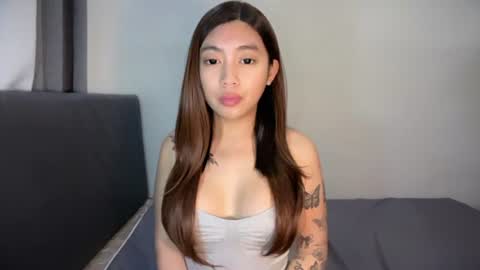 Danice online show from 28, 7, 2026