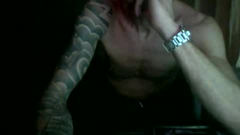 peptraderbcn online show from 1, 10, 2025