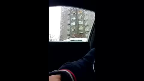 peptraderbcn online show from 20, 12, 2025