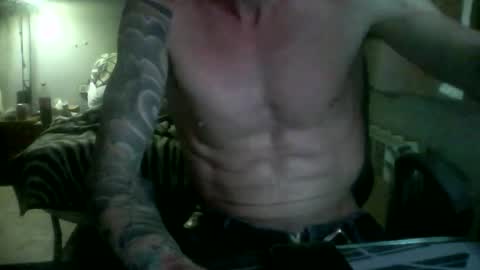 peptraderbcn online show from 23, 12, 2025