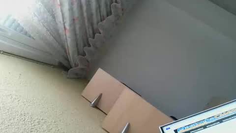 perales_12345 online show from 9, 11, 2025