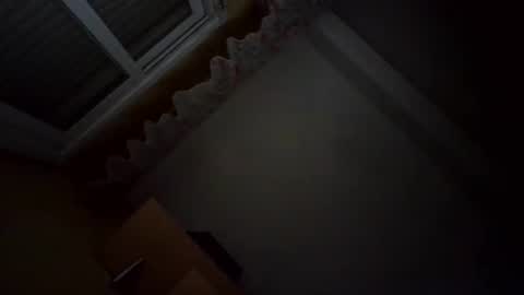 perales_12345 online show from 28, 3, 2026