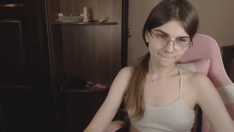 Farida online show from 7, 12, 2024