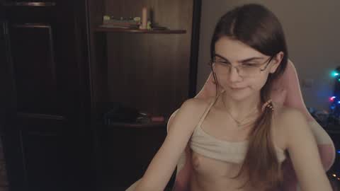 Farida online show from 15, 1, 2025