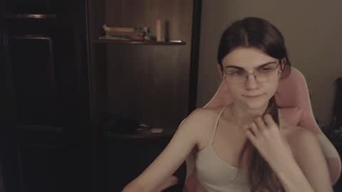 Farida online show from 16, 1, 2025