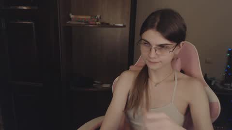 Farida online show from 19, 1, 2025