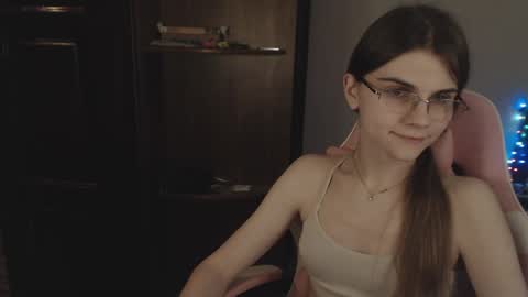 Farida online show from 20, 1, 2025