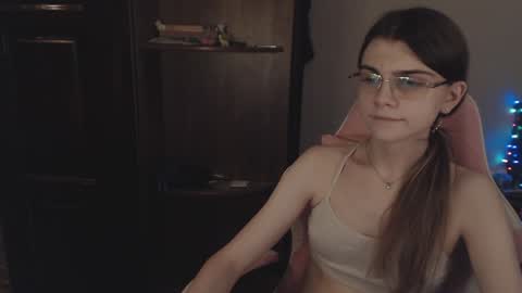 Farida online show from 22, 1, 2025