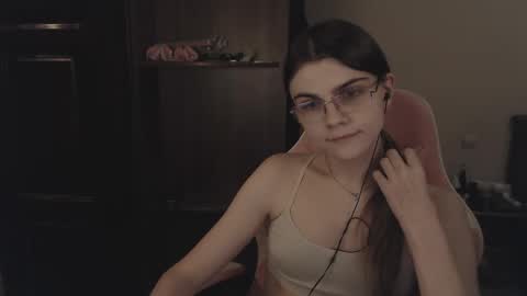 Farida online show from 16, 2, 2025