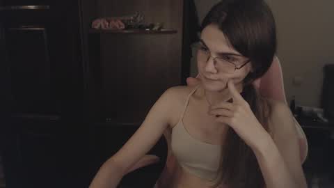 Farida online show from 17, 2, 2025