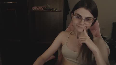 Farida online show from 18, 2, 2025