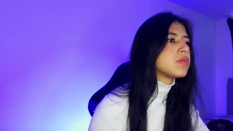 first anal video in bio we are lucy and perceo follow us online show from 18, 12, 2024