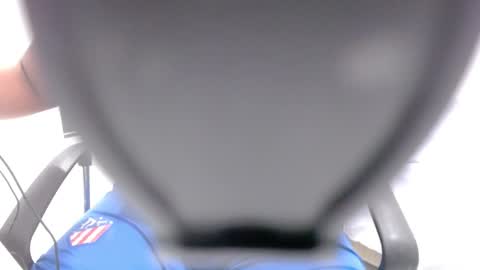 Snapshot of percibal_junior1 chatting on 16, 1, 2025 percibal_junior1 online show from 16, 1, 2025