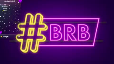 Snapshot of percibal_junior1 chatting on 20, 2, 2025 percibal_junior1 online show from 20, 2, 2025