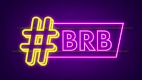 Snapshot of percibal_junior1 chatting on 3, 3, 2025 percibal_junior1 online show from 3, 3, 2025