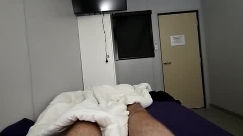 perciousphoenix online show from 8, 1, 2025