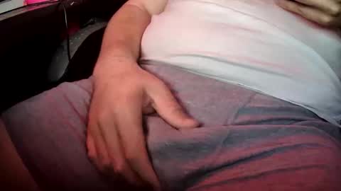 tony online show from 1, 12, 2025