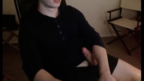 Snapshot of percussive_privates chatting on 23, 2, 2025 percussive_privates online show from 23, 2, 2025