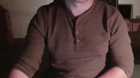 percussive_privates online show from 5, 11, 2025