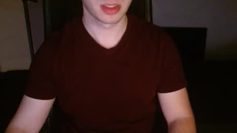 percussive_privates online show from 14, 3, 2026