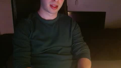 percussive_privates online show from 15, 3, 2026